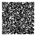 QR код квартиры Поделам в Братск на улице Курчатова