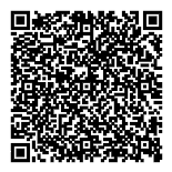 QR код гостевого дома Мирный 9б