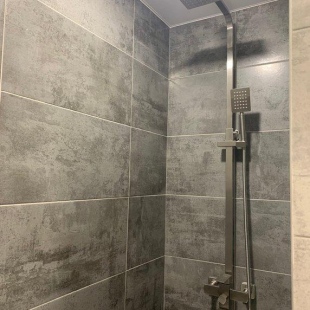 Фотография квартиры Апартаменты на улице Монтклер 7