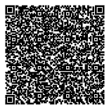 QR код достопримечательности Самарский гарнизонный дом офицеров