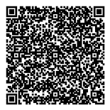 QR код достопримечательности Мемориал Победы и Воинской Славы