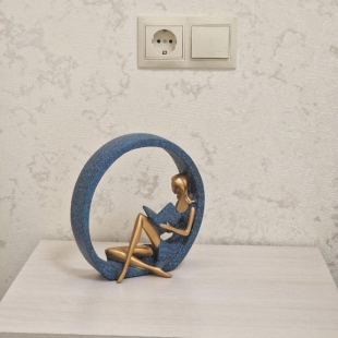 Фотография квартиры Flatirini (Флатирини) на улице Шамиля Джикаева 6А