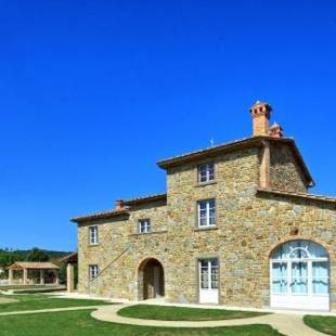 Фотографии гостевого дома
Podere Ortaglia di Sotto