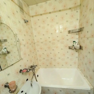 Фотография квартиры Apart Saray на улице Верхняя 1