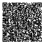 QR код базы отдыха Сарминская