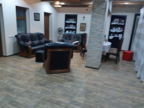 Фотография гостевого дома Kote's Guesthouse