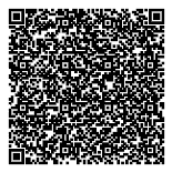 QR код музея Музей Горно-химического комбината