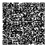 QR код квартиры Апартаменты Inndays на Лазарева