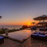 Фотография гостиницы Ocean Paradise Cottage