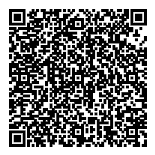 QR код квартиры Апартаменты Matveev Downtown