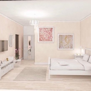 Фотография гостиницы Sofia Hotel