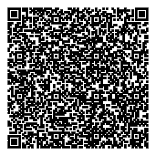 QR код гостиницы Марриотт Империал Плаза Москва