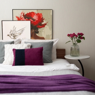 Фотография квартиры Апартаменты на Потребкооперации 46 753