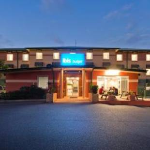 Фотографии гостиницы
ibis Budget Coffs Harbour