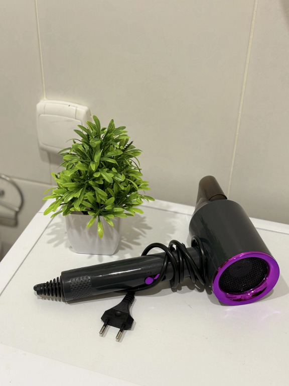 Фотография квартиры Квартира с ёлочкой