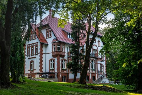 Фотографии гостиницы
Hotel Villam