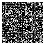 QR код музея Ломаковский музей старинных автомобилей и мотоциклов