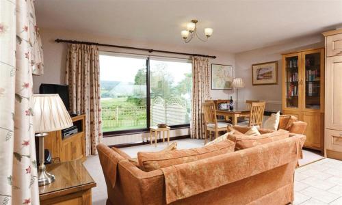 Фотографии гостевого дома
Lakefield Cottage