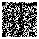 QR код мини отеля Тераса