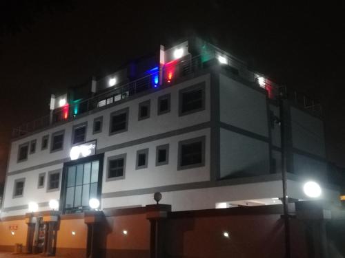 Фотографии гостиницы
Garden Top Hotel