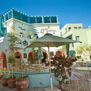 Фотографии гостиницы
Turtle's Inn Hotel