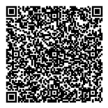 QR код гостиницы Форсаж