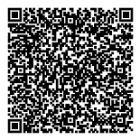 QR код достопримечательности Гродненская хоральная синагога