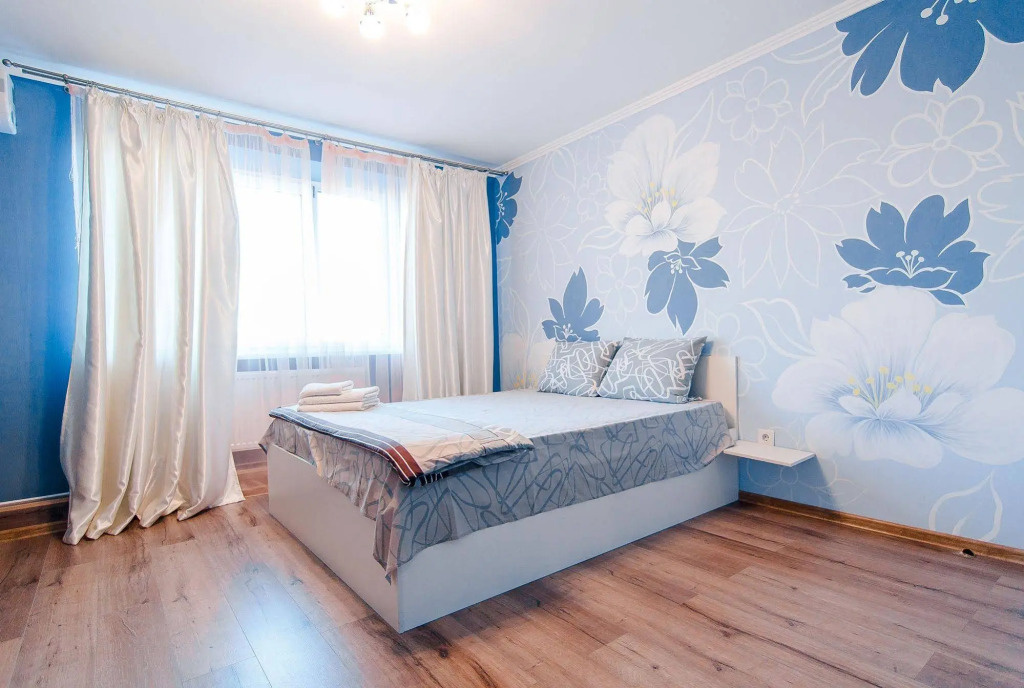 Фотография квартиры Апартаменты Odessa Sea-side