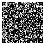 QR код базы отдыха Коробок-Хуторок