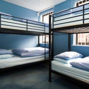 Фотографии хостела 
            Russell Scott Backpackers Hostel