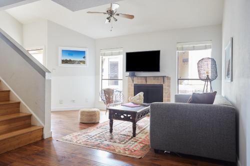 Фотография апарт отеля Sonder Bouldin Creek