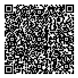 QR код гостиницы На Симонова