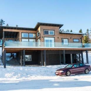 Фотографии гостевого дома
Holiday Home Viherlaakso a