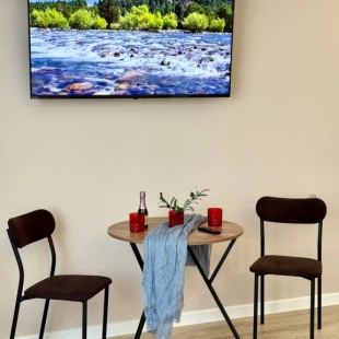 Фотография квартиры Квартира Lofthouse