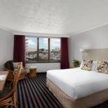 Фотография гостиницы Rydges Southbank Townsville
