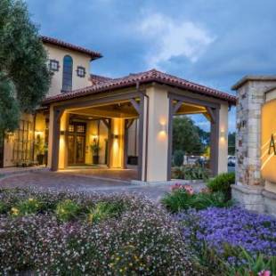 Фотографии гостиницы
Hotel Abrego