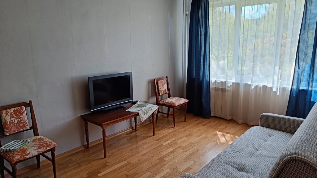 Фотография квартиры Апартаменты На Большевиков 33/4