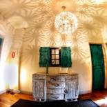 Фотография хостела My Hostel