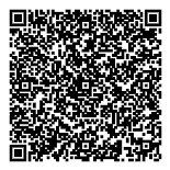 QR код квартиры Апартаменты Good Night на Лыткина