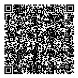 QR код гостевого дома Алекс