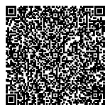 QR код домов культуры Дворец культуры