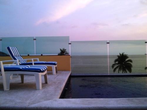 Фотография апарт отеля Andressa Mia Apartments