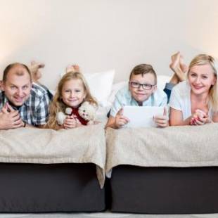 Фотографии гостиницы
Hotel Picaro Żarska Wieś Północ A4 kierunek Niemcy