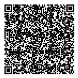 QR код гостиницы Soluxe Hotel Алматы