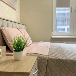 Фотография квартиры Квартира Каравелла Португалии