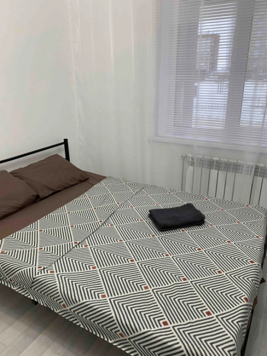 Фотографии квартиры 
            Квартира Студия