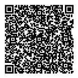 QR код гостевого дома guest house