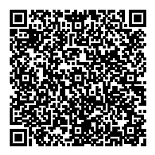 QR код гостиницы Морская