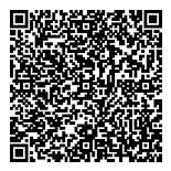QR код квартиры Апартаменты View Art House Russian Ballet