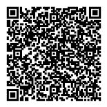 QR код хостела Хостел